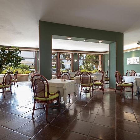 Hotel Kristina Imperia Extérieur photo
