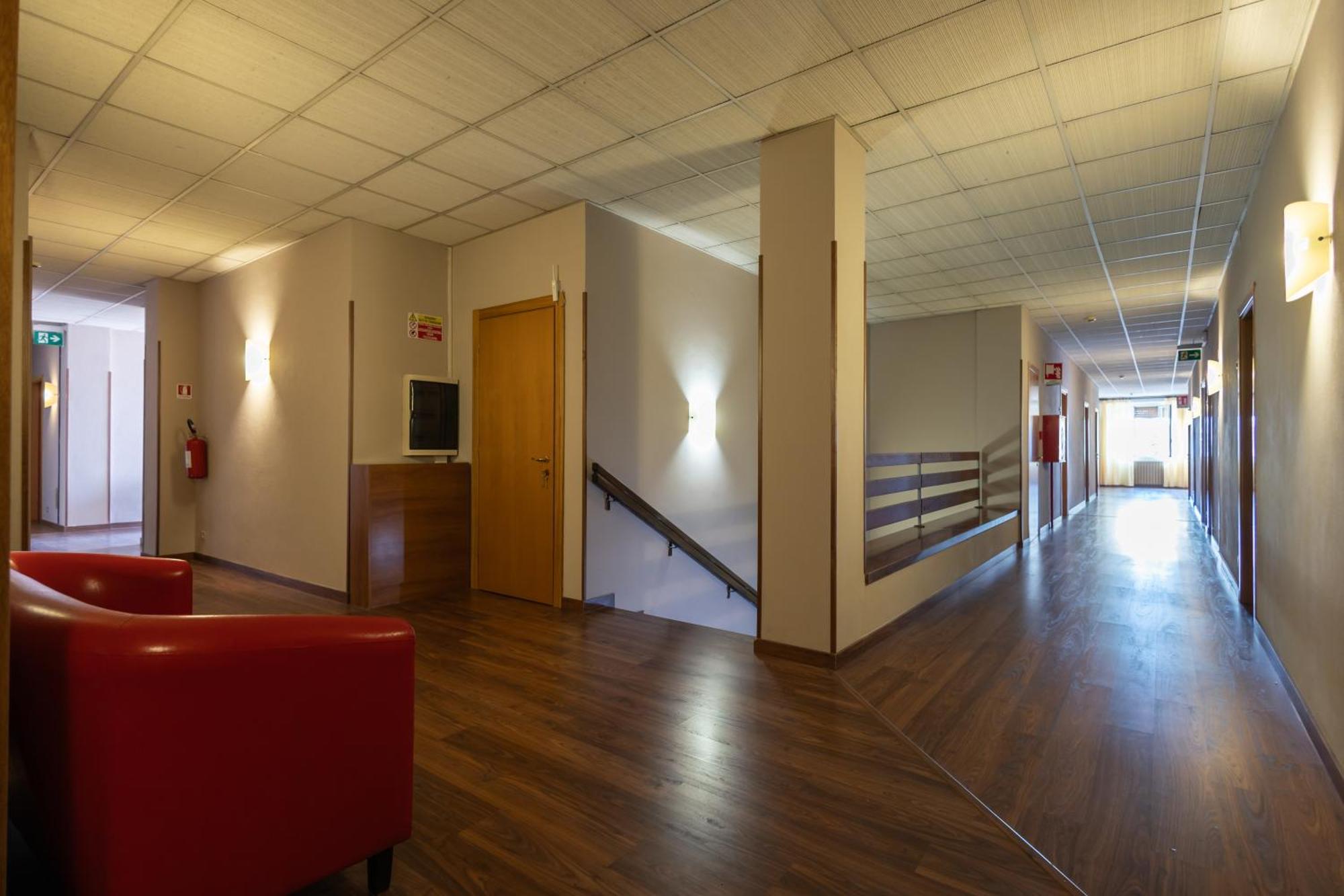 Hotel Kristina Imperia Extérieur photo